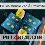 Pilules Miracle Zen À Proximité cialis5